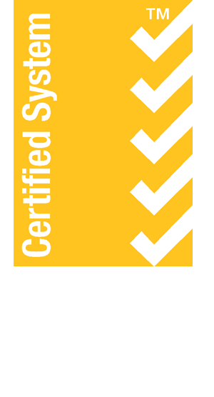 Health & Safety AS/NZS 4801 logo