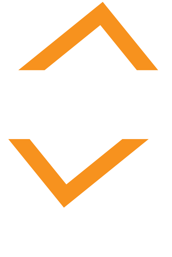 NATA Logo